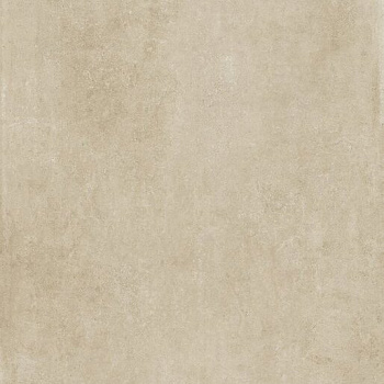 TAGINA City Stone Beige 120x120