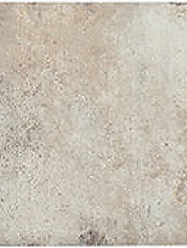 CIR Chicago Mos Spacco South Side 30x40
