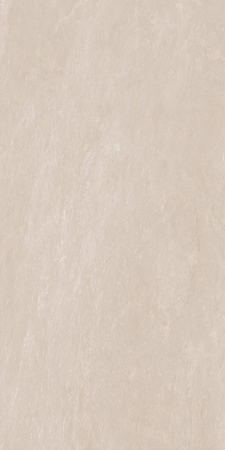 Керамогранит Maimoon Fable Sand 120х60                