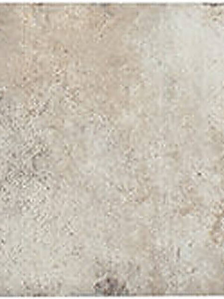 CIR Chicago Mos Spacco South Side 30x40