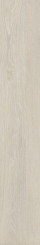 ESTIMA Kraft Wood KW 00 19.4x120x9