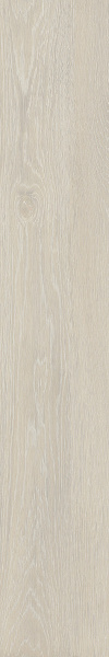 ESTIMA Kraft Wood KW 00 19.4x120x9