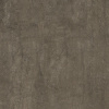 TAGINA Apogeo Anthracite Naturale Ret. 60x60
