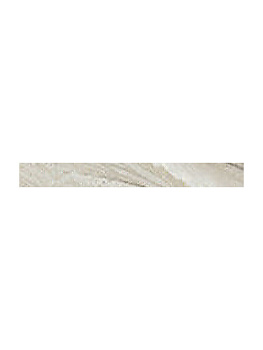 SERENISSIMA Palazzo Batt Grigio Minerale 6.5x60