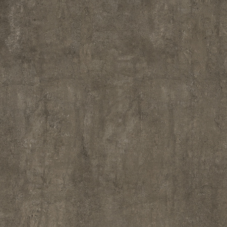TAGINA Apogeo Anthracite Naturale Ret. 60x60