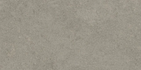 Atlas Concorde Forte Dei Marmi Rock Lunar Gr. Rett 60x120