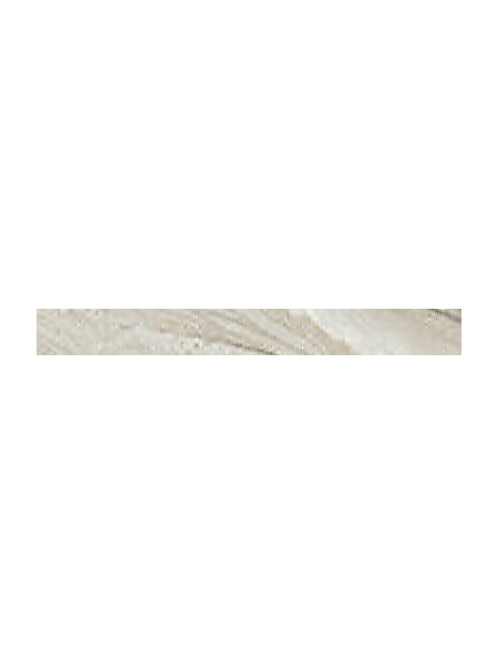 SERENISSIMA Palazzo Batt Grigio Minerale 6.5x60