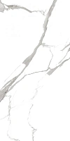 Керамогранит Maimoon Ceramica Maimoon Satuario bianco 120х60 см
