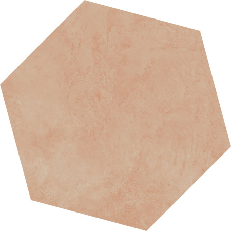 GIGACER Aromas Masala Giga Hexagon 9mm