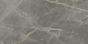 ATLAS CONCORDE Marvel Fior di Bosco 60x120 Matt  - Marvel X