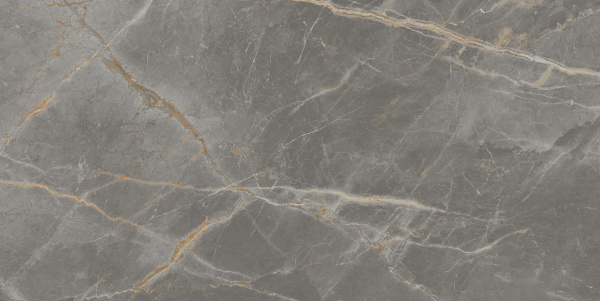 ATLAS CONCORDE Marvel Fior di Bosco 60x120 Matt  - Marvel X