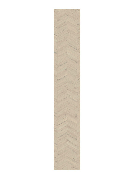 ENERGIEKER Robur Oat 20x120