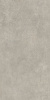 TAGINA Apogeo Grey Naturale Ret. 60x120