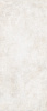 TAGINA Metal Pearl Naturale Ret. 120x280