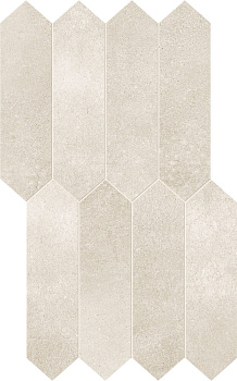 CAESAR I.mat Ratio Mesh 36x57.5