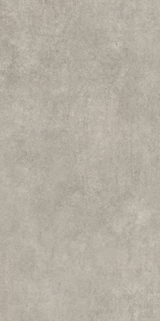 TAGINA Apogeo Grey Naturale Ret. 60x120