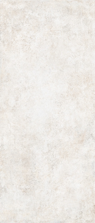 TAGINA Metal Pearl Naturale Ret. 120x280