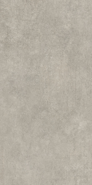 TAGINA Apogeo Grey Naturale Ret. 60x120