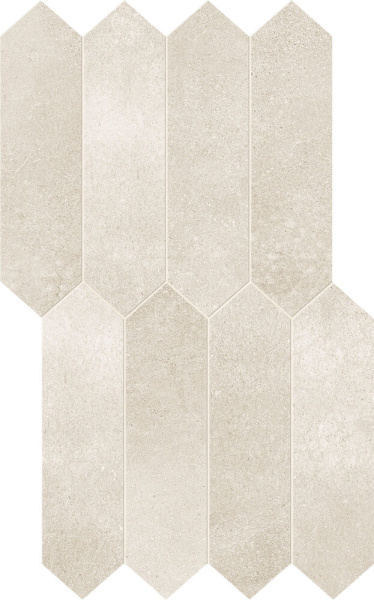 CAESAR I.mat Ratio Mesh 36x57.5