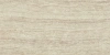 Atlas Concorde Epos Ivory 60x120 (610010002165) Керамогранит