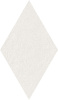 GIGACER Play One Concrete Diamond Ice 18x18