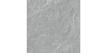 Керамогранит Absolut Gres (Абсолют Грес) Carbon полированный 120x60 см, AB3117G