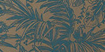 CIR Chromagic Herbarium Emerald 60x120