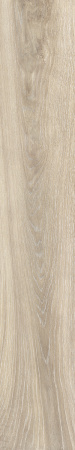 TAGINA Evoque Rovere Naturale Ret. 20x120