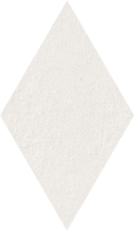 GIGACER Play One Concrete Diamond Ice 18x18