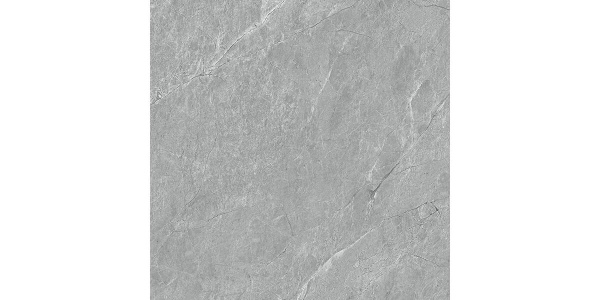 Керамогранит Absolut Gres (Абсолют Грес) Carbon полированный 120x60 см, AB3117G