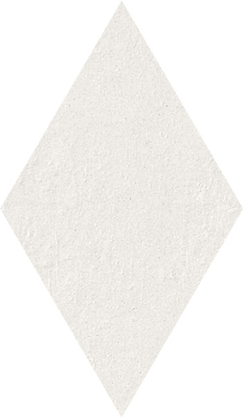 GIGACER Play One Concrete Diamond Ice 18x18