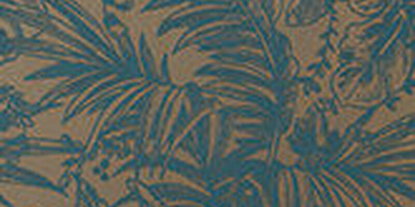 CIR Chromagic Herbarium Emerald 60x120