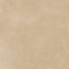 GIGACER Habitat G Nude 60x60