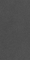 Керамогранит Maimoon Graphite 120х60 9991