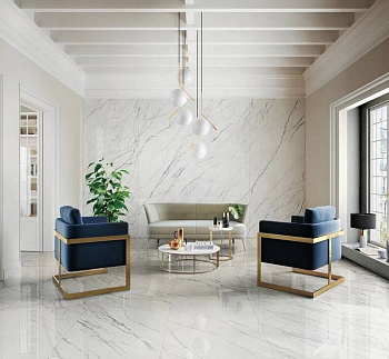 ATLAS CONCORDE Forte Dei Marmi Fdm Waterfall Lapp Mosaics 30.8x28.4