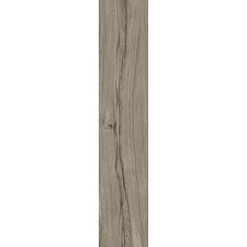 ENERGIEKER Padouk Mos Grey 30x30