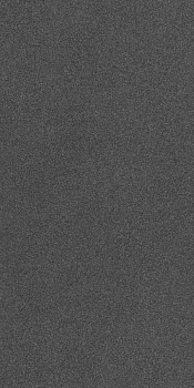 Керамогранит Maimoon Graphite 120х60  9991