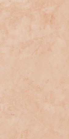 GIGACER Aromas Rose Soft 60x120