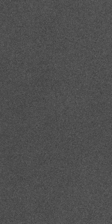 Керамогранит Maimoon Graphite 120х60  9991