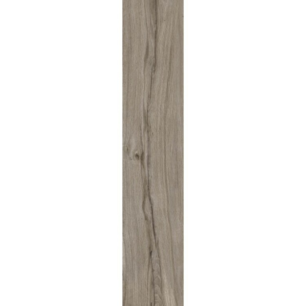 ENERGIEKER Padouk Mos Grey 30x30