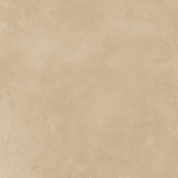 GIGACER Habitat G Nude 60x60