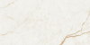 Atlas Concorde F.d.M.Quark Braz. Gold Rett 80x160 (610010002959) керамогранит