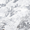 Progress ORDITO GREY керамогранит полированный 60x60 см AB 1111G