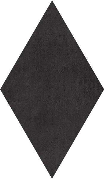 GIGACER Play One Concrete Diamond Graphite 18x18