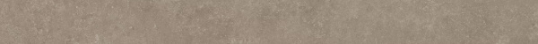 KERAMA MARAZZI Подступенок Касабланка HP бежевый матовый обрезной 119,5x10,7x0,9