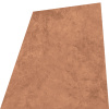 GIGACER Aromas Cocoa Tangram 9mm
