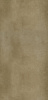 GIGACER Concrete Beige Concrete Ret. 120x250