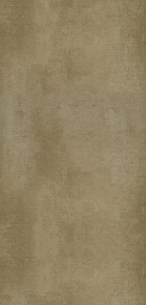 GIGACER Concrete Beige Concrete Ret. 120x250