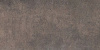 GIGACER Play One Krea Brick Ground 9x18