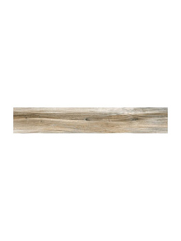 Керамогранит Absolut Gres (Абсолют Грес) Woodstyle Grey матовый 120x20 см, AB1174W